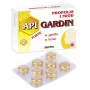 API-GARDIN FORTE propolis i miód