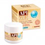 KREM-BIO propolis API-GOLD 50ml