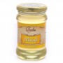 Miód akacjowy 400g