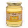 Miód akacjowy 950g