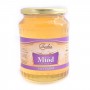 Miód faceliowy 950g
