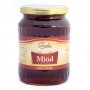 Miód gryczany 950g