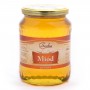 Miód lipowy 950g