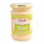 Miód rzepakowy 400g