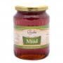 Miód spadziowy iglasty 950g