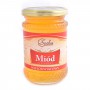 Miód wielokwiatowy 400g