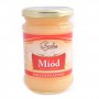 Miód wielokwiatowy 400g