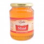 Miód wielokwiatowy 950g