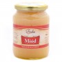 Miód wielokwiatowy 950g