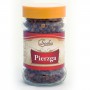Pierzga (pyłek plastrowy) 180g