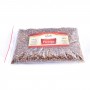 Pierzga (pyłek plastrowy) 500g