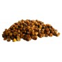 Pierzga (pyłek plastrowy) 500g