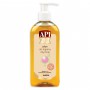 Płyn do higieny intymnej API-GOLD 280ml