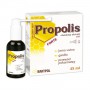 PROPOLIS FORTE etanolowy ekstrakt 10% 45 ml