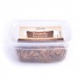 Propolis (kit pszczeli) 100g