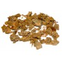 Propolis (kit pszczeli) 100g