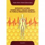 Książka - "Możliwości leczenia chorób serca i układu krążenia za pomocą produktów pszczelich"