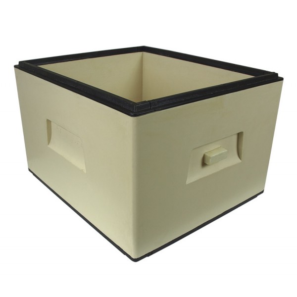 Korpus wlkp 12 ramek (poliuretan) A013