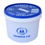 DIAMANT syrop inwertowany Inwertix 72F - wiadro 15 kg