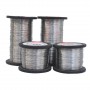 Drut nierdzewny 0,3mm 500g
