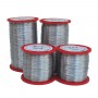 Drut ocynk 0,3mm 100g