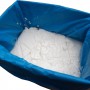 Fondant pszczeli 15 kg (Apifonda)