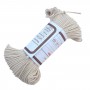 Knot 1,5 - 50m