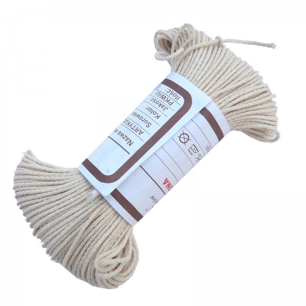 Knot 1,5 - 50m