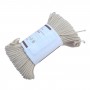 Knot 2 - 50m