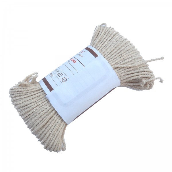 Knot 2 - 50m