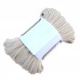 Knot 3 - 50m
