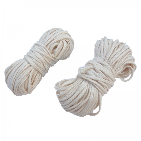 Knot 3x10 - 20m