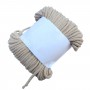 Knot 5 - 50m