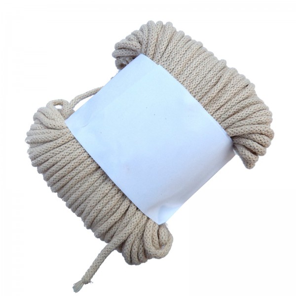 Knot 5 - 50m