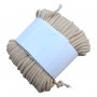 Knot 6 - 50m
