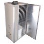 Suszarka do pyłku 40 kg - Dekrystalizator SP01