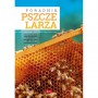 Książka - "Poradnik pszczelarza 2019"
