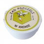 Jad pszczeli w kremie 500j 30g - maść