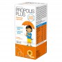 Propolis Plus syrop dla dzieci 120ml