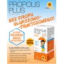 Propolis Plus syrop dla dzieci 120ml