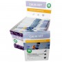 CALM-VET kontrolowany spokój pszczół - Saszetka 3 ml