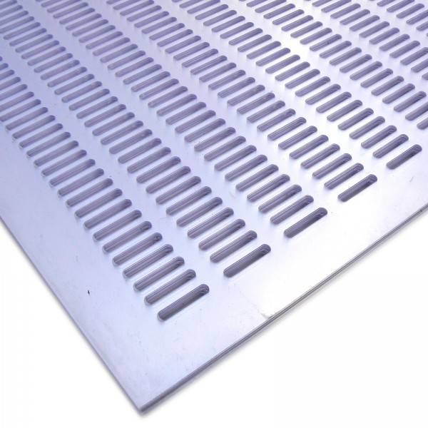 Krata winidurowa wlkp 12 ramek - 0,5mm