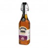 Miód pitny trójniak "Śliwkowa Dama" 0,5l
