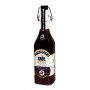 Miód pitny dwójniak "Porzeczkowy Król" 0,5l