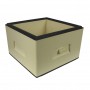 Korpus wlkp 10 ramek (poliuretan) A003