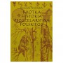 Książka - "Krótka historia pszczelarstwa polskiego"