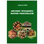 Książka - "Metody wychowu matek pszczelich"