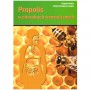 Książka - "Propolis w chorobach wewnętrznych"