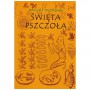 Książka - "Święta pszczoła"