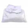 Kwas szczawiowy 0,5kg